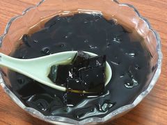 -福州人铭小吃