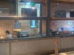 -探鱼·鲜青椒爽麻烤鱼(天一广场店)