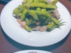 -三个大叔东北烧烤·砂锅菜(西三旗店)