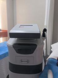 -美莱医疗美容医院