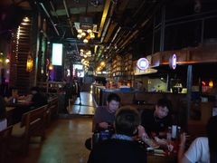 -海雾里小酒馆(观音桥店)