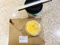 -孖记茶档·热腾茶餐(乐峰店)