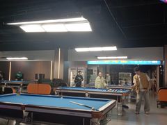 -利剑潮玩·团建·亲子·聚会