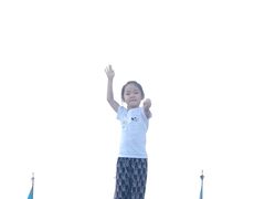 -坝上草原大汗行宫旅游景区