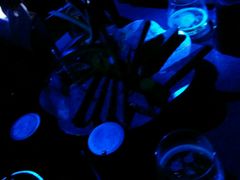 -A8 music club(宁波店)