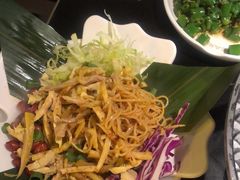 -探鱼·鲜青椒爽麻烤鱼(领展购物广场店)
