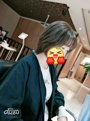 -苑苑发型设计