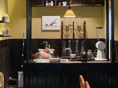 -灶咖KITCHEN