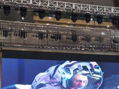 -渔民新村(番禺总店)