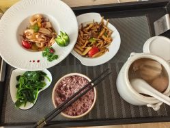 -厦门屿爱月子中心(独栋海湾店)