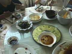 -苏记农家菜馆