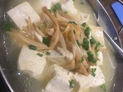 -福子家·闽北光泽菜(华林店)