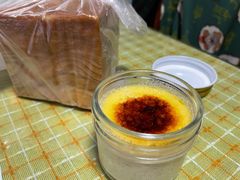 -KOMUGI 小麦家(新地假日广场店)
