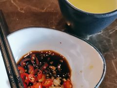 -同仁四季椰子鸡(福田车公庙店)