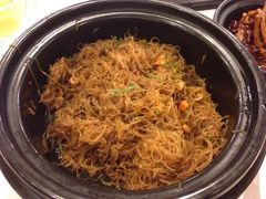 iphone_upload_pic-明城五号烤鸭坊(建国门店)