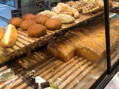 -桂美轩传承店(护国路店)