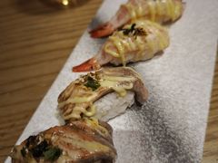 -小句号·精致料理(江南环球港店)