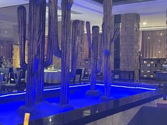-捞天下大众火锅(水上公园店)