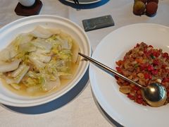 -粤盛海鲜楼(融冠乐城店)
