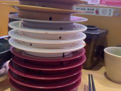 -寿司郎(皇庭广场店)