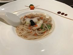 -新同乐鱼翅酒家(美丽华店)
