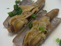 -兴仙饭店·闽味海鲜(马尾总店)