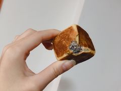 -馋嘴诱惑
