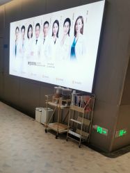 -深圳米兰柏羽医疗美容医院