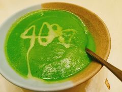 -外婆家(古墩印象城店)