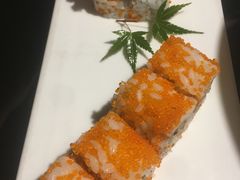 -天狗山料理(省体店)
