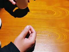 -YAMAKAWA(龙湖胥江天街店)