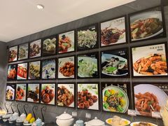 -万盛合(渔人码头店)