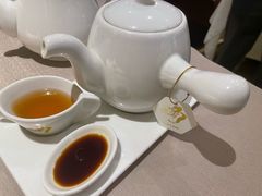 -尚一汤 广东炖汤(金桥国际店)