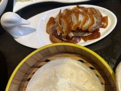 -老牌坊鲁菜名店(聊城美食岛店)