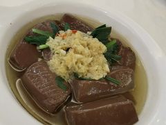 -万山楼海鲜酒家·二十三年老字号