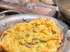 -山悦里 山野·鲜火锅(罗斯福广场店)
