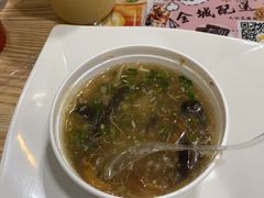 繁花似锦翅-食盈碗仔翅(星玺广场店)