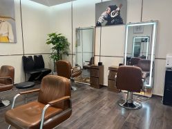 -崇尚GAVIN STYLE臻选