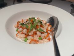 手剥河虾仁-逸道(益丰·外滩源店)