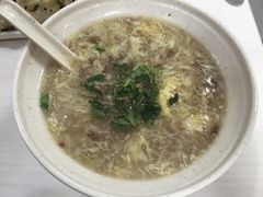 咬不得高祖生煎(高银街店)-咬不得高祖生煎·简餐(高银街店)