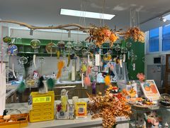 -100家灵感仓库·DIY团建(什刹海店)
