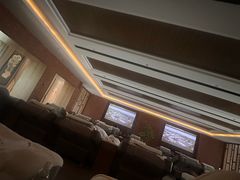 -浅深Cheersum(曹杨店)