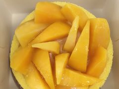 -美心西饼mx cakes(猎德优托邦店)