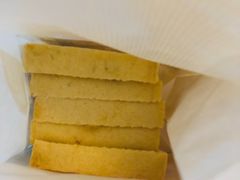 -爸爸糖手工吐司(苏州环球188店)