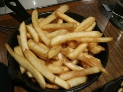 -串来串去(中关村店)