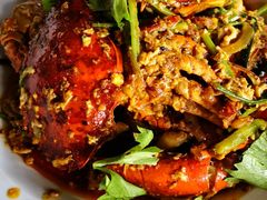 -Onion restaurant