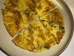 塔炒蛋-鹿港小镇(悠唐店)