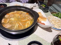 -三克火锅影院(来福士店)