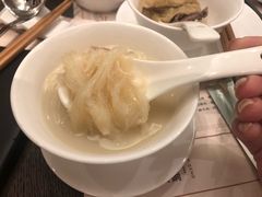 -協成海鮮火鍋(老店)
