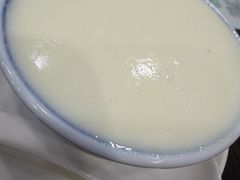 -仁信老铺(北滘店)